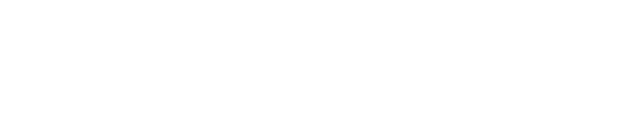 TUMI124