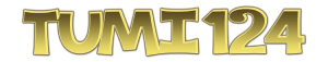 tumi124
